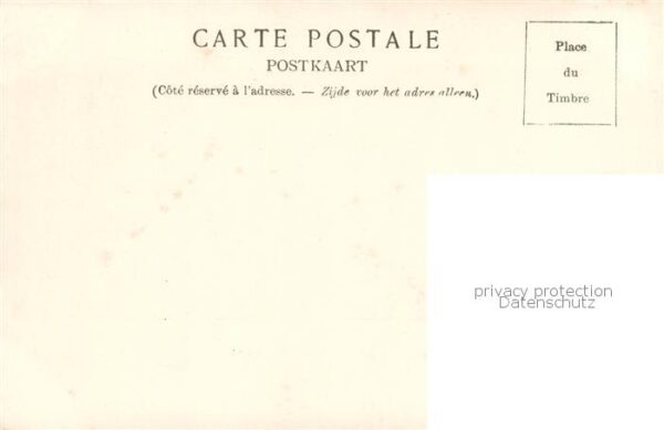 Charleroi  Belgie Abattoir – Bild 2