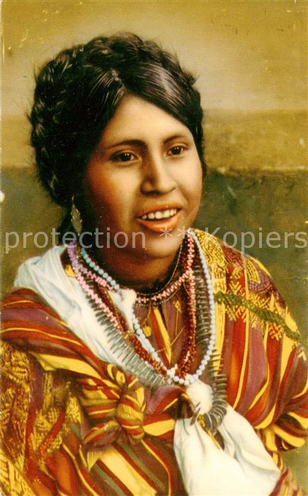 SAN JUAN SACATEPEQUEZ Guatemala Indian Girl