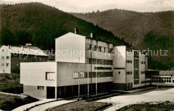 Podbrezova SK Osemrocna skola