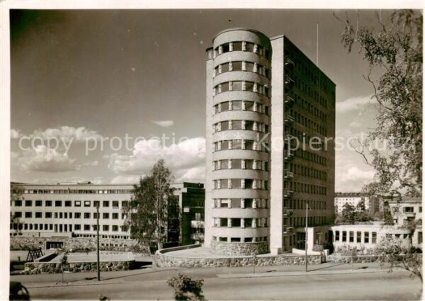 Helsinki Suomi Lasten Linna