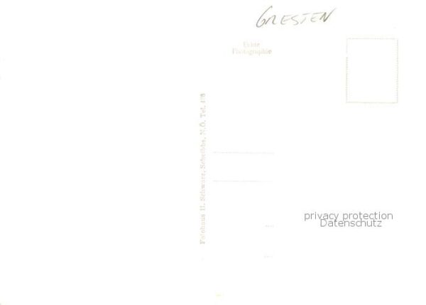 Gresten Niederoesterreich AT Gasthof Landhaus Wolfsberg Zellhofer Forster – Bild 2