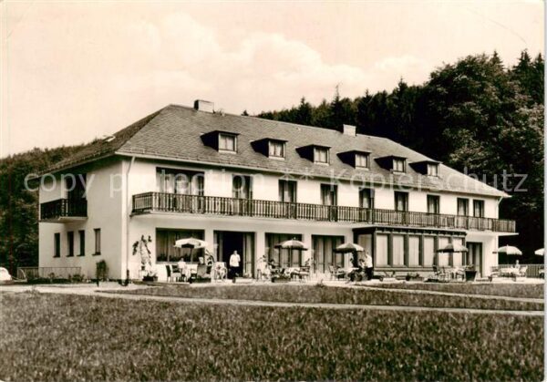 Siegen  Westfalen Club des Familles