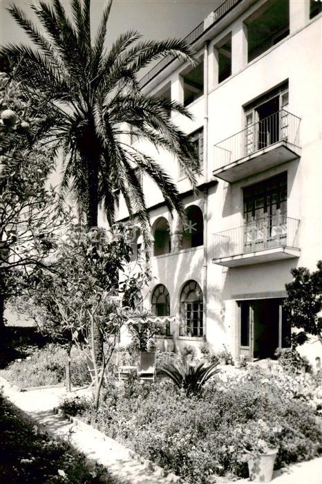 Taormina Sicilia IT Hotel Residence