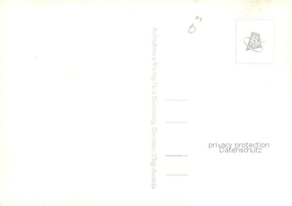 Himmelberg Kaernten AT Panorama Ferienort – Bild 2