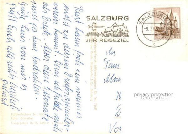 Glasenbach Elsbethen AT Rainer-Kaserne Soldaten – Bild 2