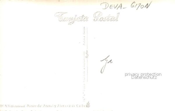 Deva Gijon ES Hotel Celaya – Bild 2