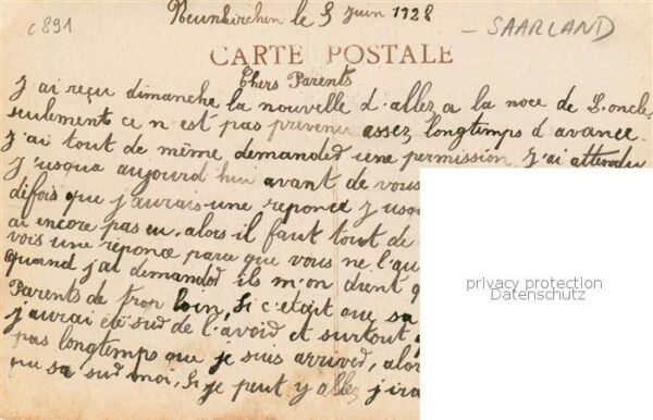 Neunkirchen Saarland Le Réfectoire intérieur – Bild 2