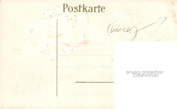 Lindau  Bodensee Absolventen-Vereinigung – Bild 2
