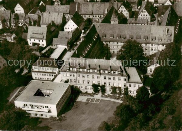 Altdorf Nuernberg Wichernhaus Rummelsberger Anstalten der inneren Mission e.V.