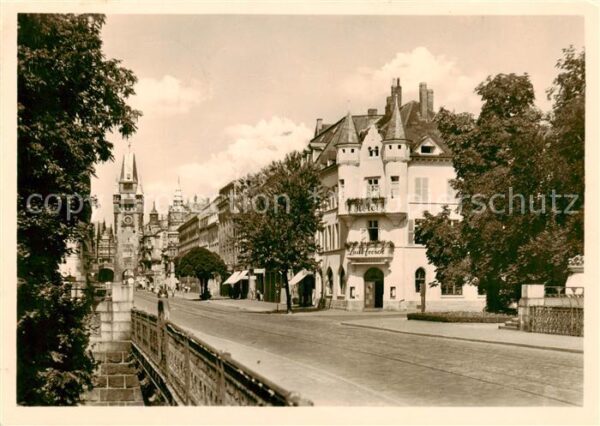 Freiburg Breisgau Hotel Restaurant Weinstube Laubfrosch