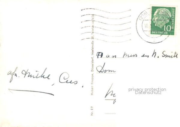 Essen  Ruhr Lichtwochen – Bild 2