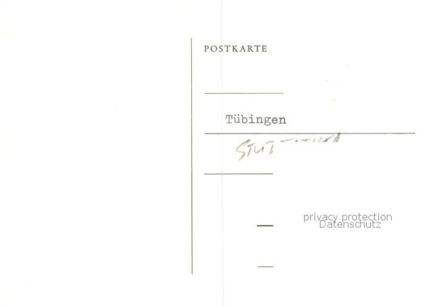 Tuebingen Hohenstaufia Wappen – Bild 2