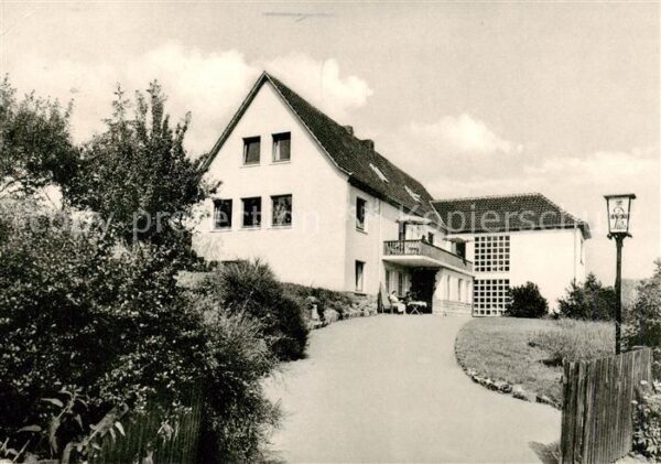 Meiborssen Gaesteheim Boeckler