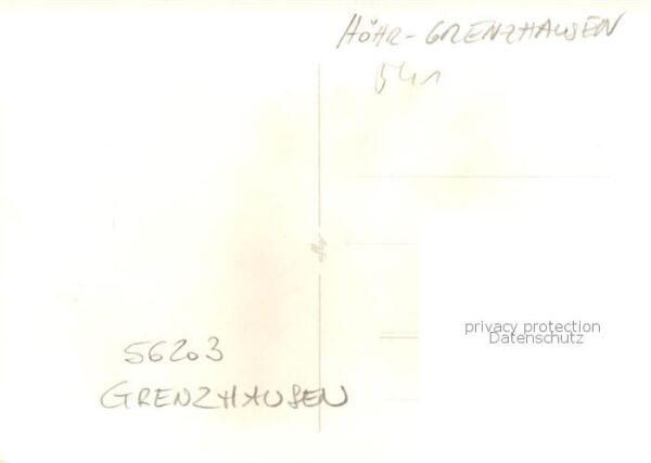 Hoehr-Grenzhausen Schule – Bild 2