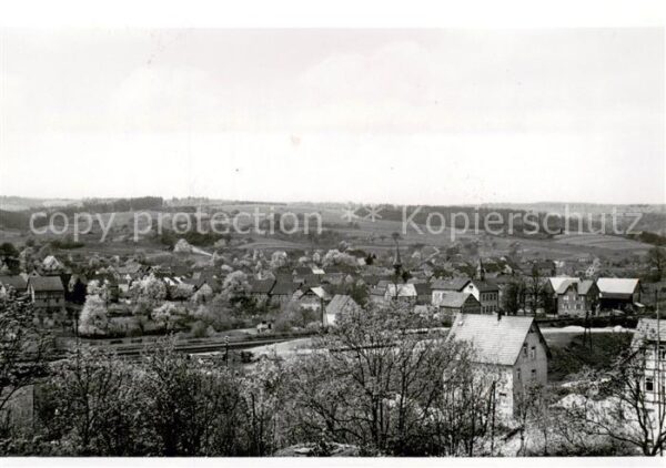 Kraftsolms Panorama