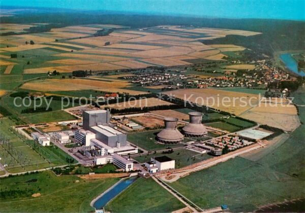 Wuergassen Beverungen Fliegeraufnahme