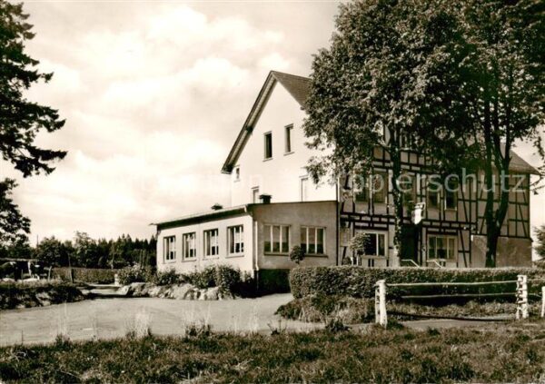 Lahnhof Gasthof Lahnhof