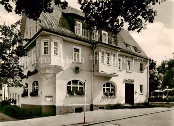 Sillenbuch Stuttgart Hotel Gasthof Silberwald