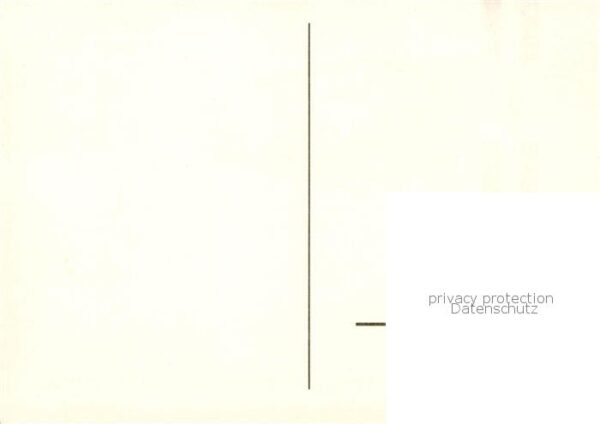 Darmstadt Darmstaedter Burschenschaft Frisia – Bild 2