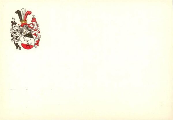 Karlsruhe Baden Burschenschaft Teutonia
