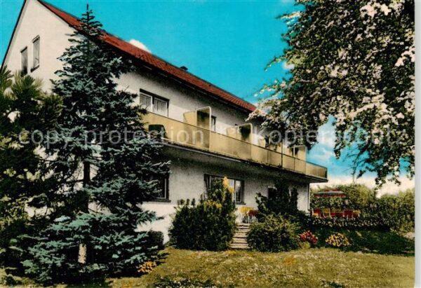 Radolfzell Bodensee Hotel Garni Iris am See