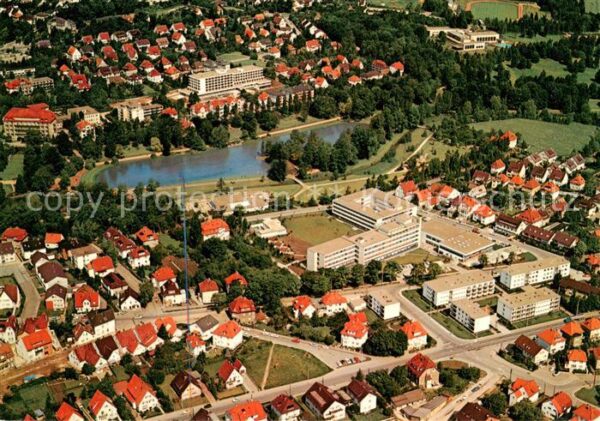 Bad Salzuflen Kurklinik Lipperland Hotel Maritim