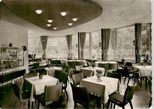 Amorbach Miltenberg Cafe Konditorei Schlossmuehle Gastraum