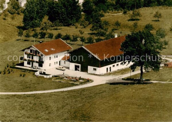 Ecking Dannerhof