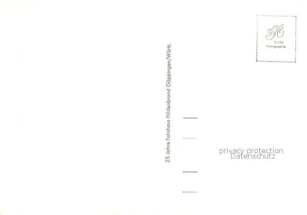 Crailsheim Jagstbruecke – Bild 2