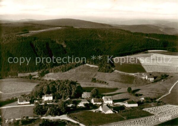 Wildewiese Gasthof Pension Steinberg