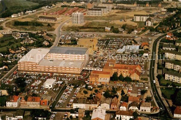 Bad Segeberg Moebel Kraft Einrichtungshaus