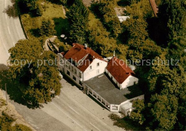 Dirmingen Merchweiler Illtaler Hof Hotel Restaurant