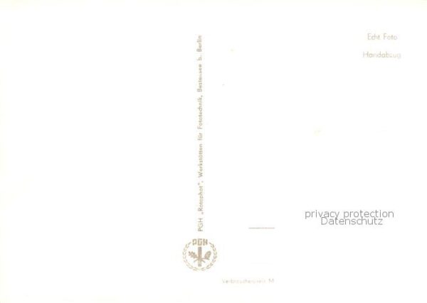 Friedrichsbauhof Restaurant Zum Wasserfreund Gastraum Freiterrasse – Bild 2