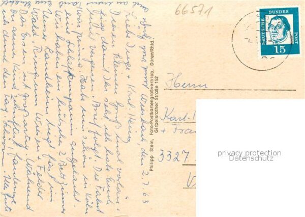 Wiesbach Saarland Eppelborn Fliegeraufnahmen – Bild 2