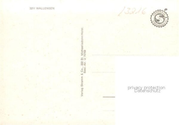 Wallensen Elze Panorama Bergmannsdenkmal Freibad Thermalbad – Bild 2