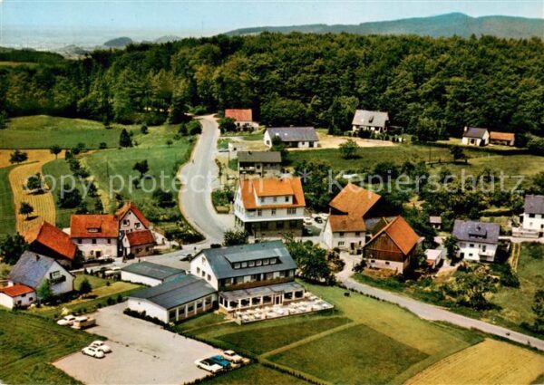 Juhoehe Pension Cafe Restaurant Haus Hoefle