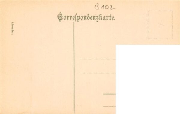 Karlsbad Eger Karlovy Vary Berghotel Aberg Aussichtsturm – Bild 2