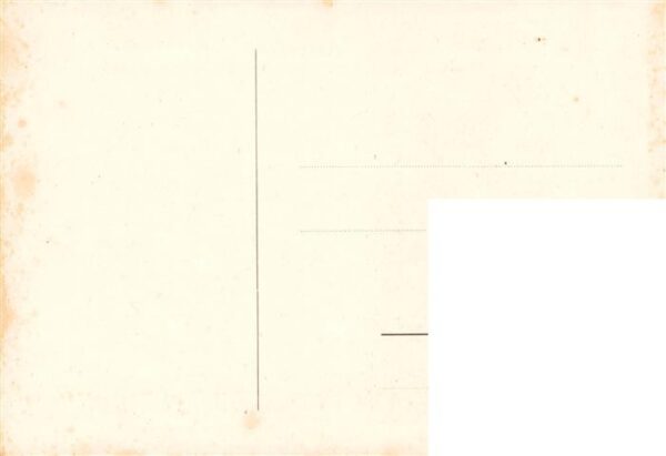 Koeln  Rhein Kolping-Lied Denkmal – Bild 2