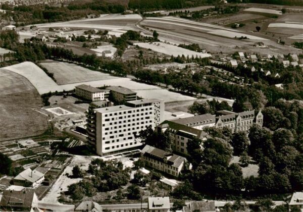 Lemgo Alte Hansestadt