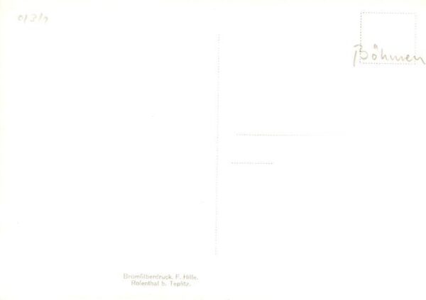 Alt Graupen Baeckerhaeuser – Bild 2