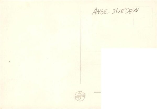 Ange Sweden Teilansicht – Bild 2
