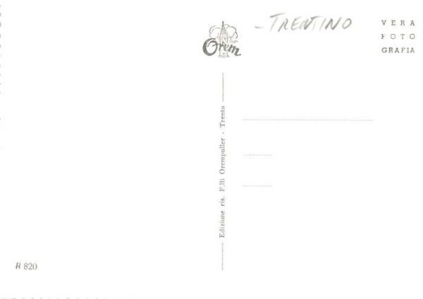 Male Trentino IT Panorama – Bild 2
