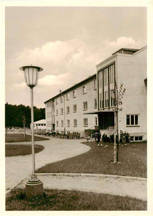 Harburg Elbe Hamburg Marie Kroos Stift