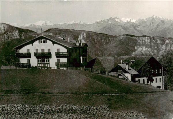 Radein Radenci Bad SLO Zirmerhof