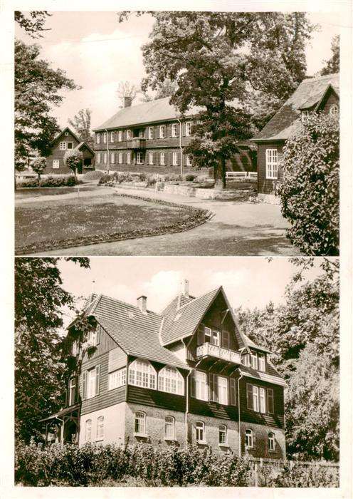 Kassel Reinhardswaldschule