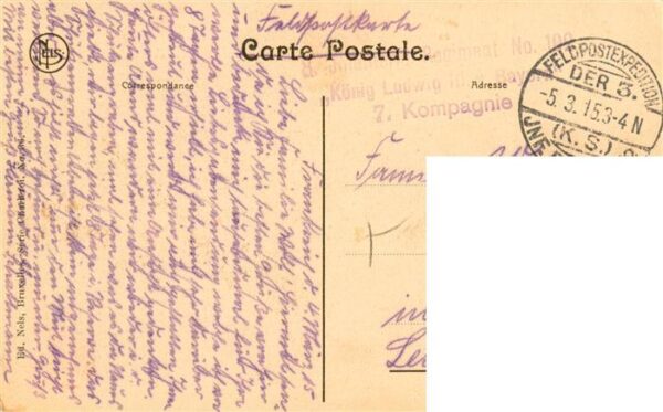 Charleroi  Belgie Les fosses Sacré-Madame et Sainte Barbe Panorama de la ville h – Bild 2