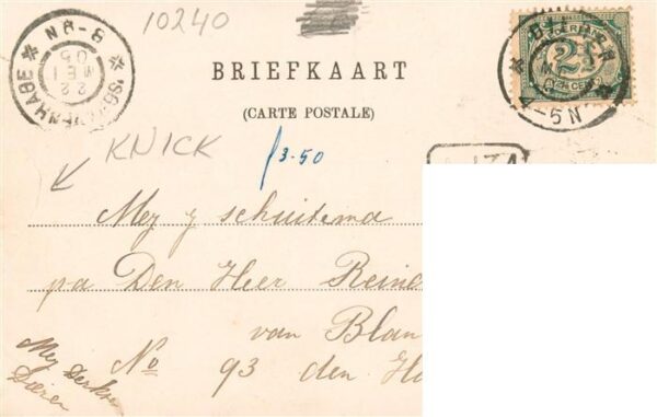 Dieren NL Dorpstraat – Bild 2