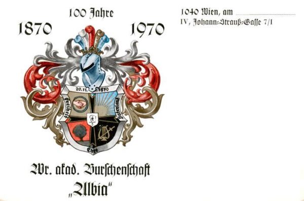 Studentika Repro Ulbia