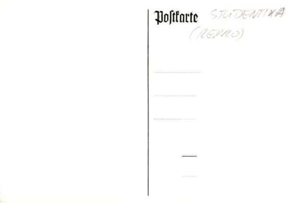 Studentika Repro Ulbia – Bild 2