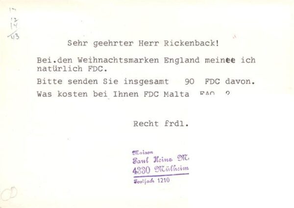 Adel England Elisabeth 2 Deutschland – Bild 2